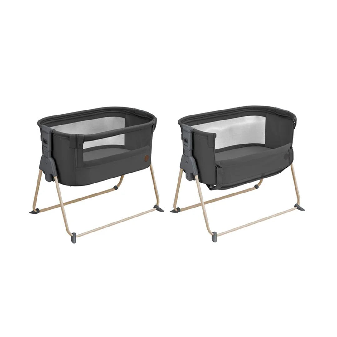 Tori Co-Sleeper