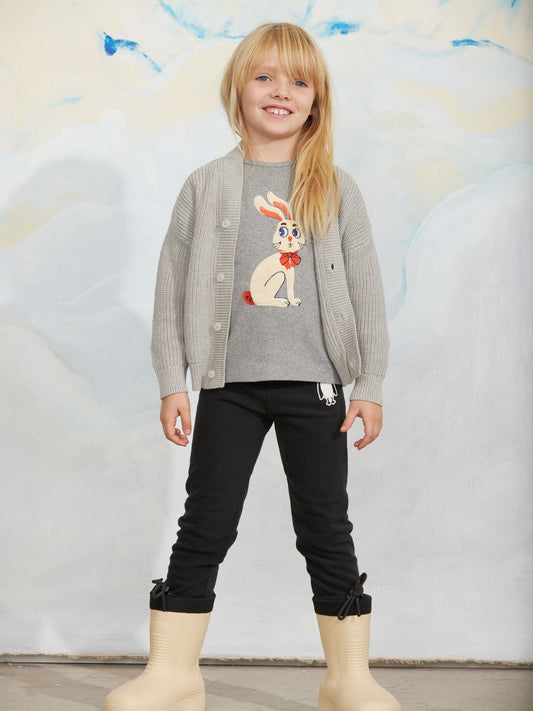 Rabbit Tshirt