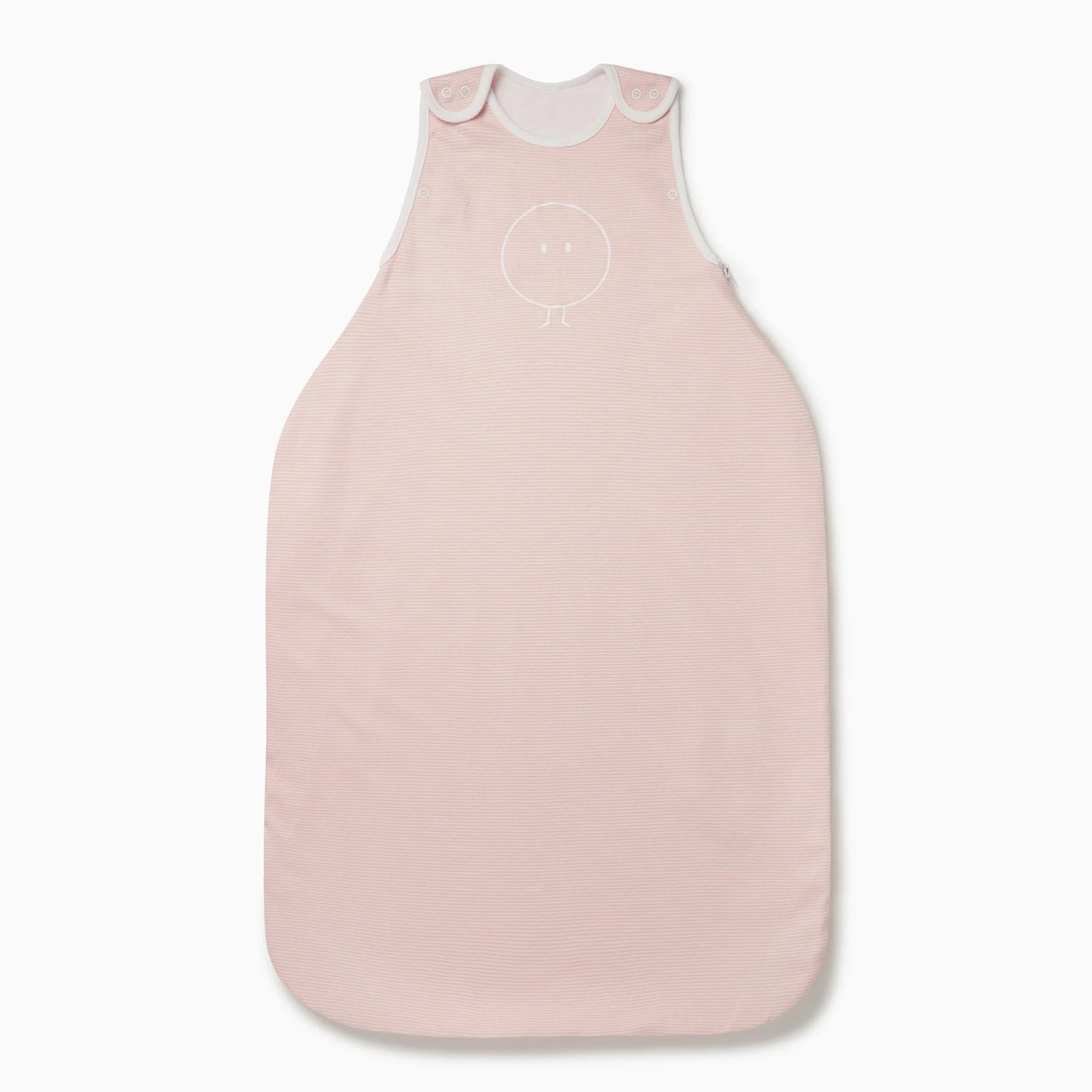 Multi TOG Clever Sleeping Bag (4kg-2 years)
