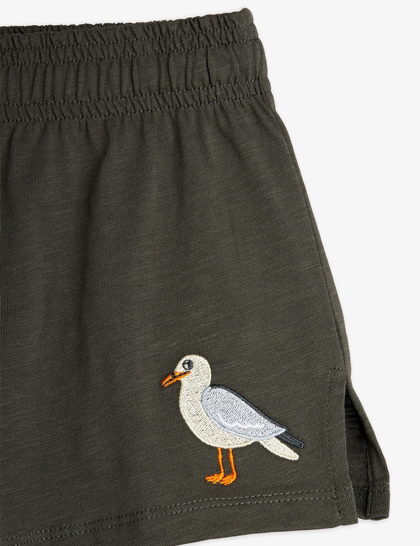 Seagull Shorts