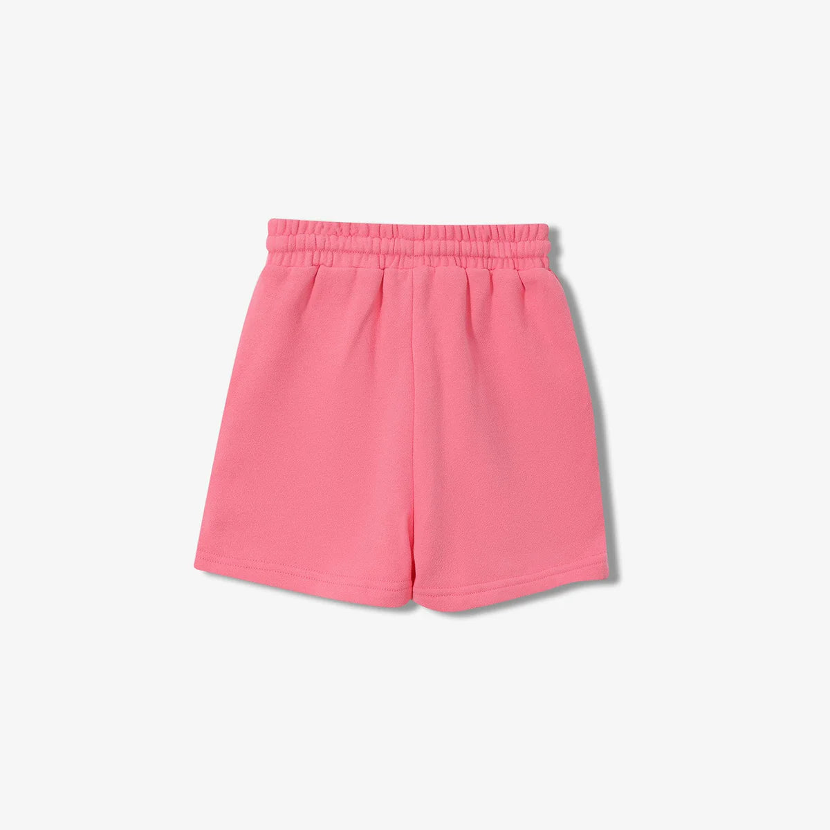 Everyday Shorts - Bubble Gum