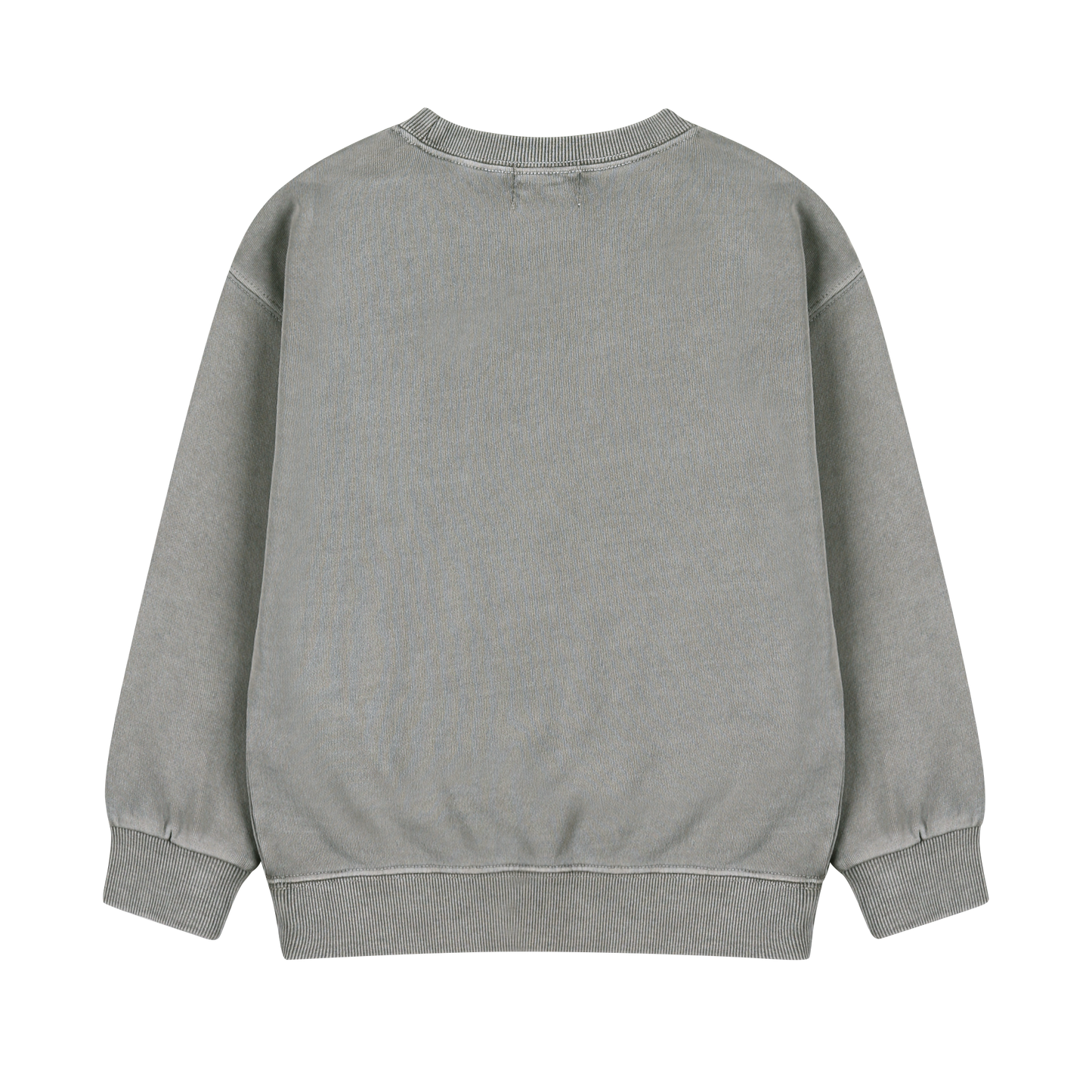 Check Mate Sweater