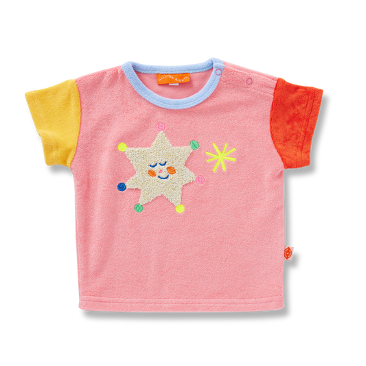 Stars Terry Set