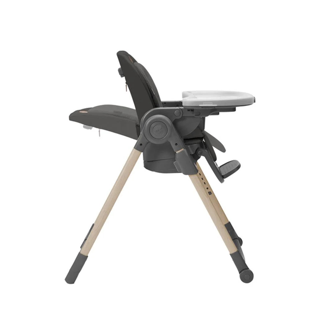Minla High Chair