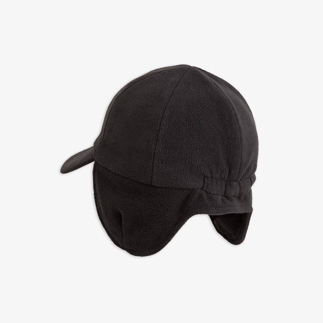 Alaska Cap
