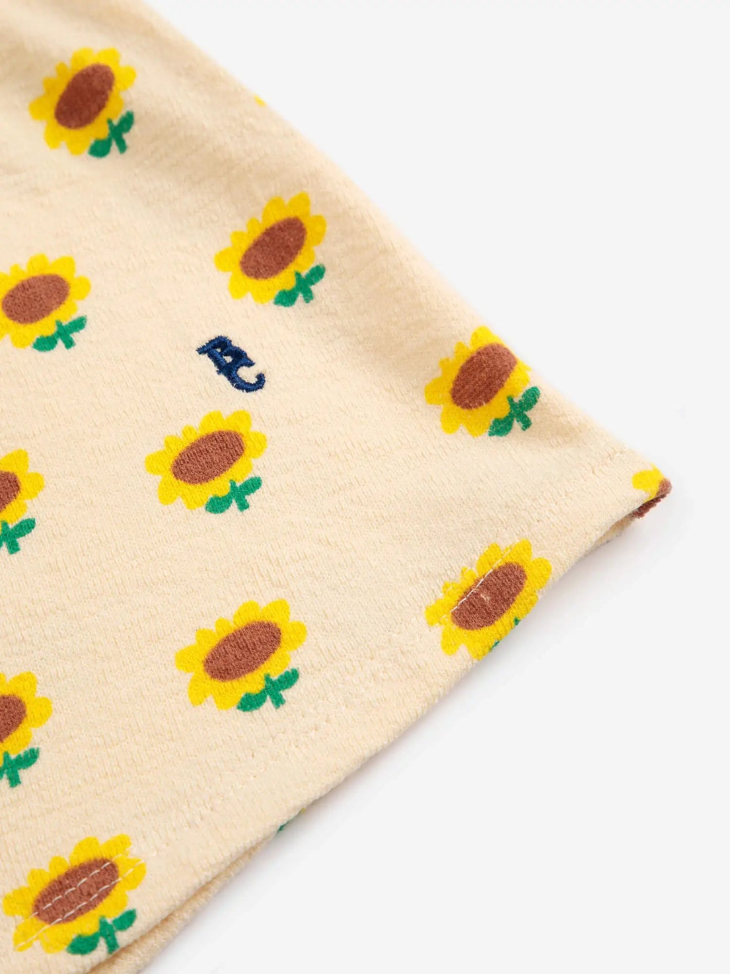 Sunflower Shorts