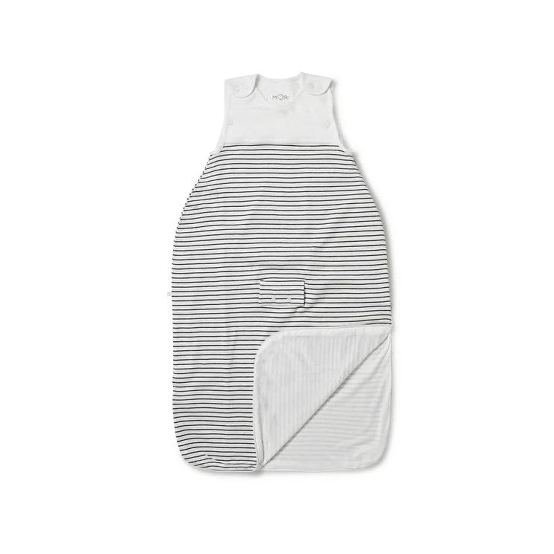 Clever Sleep Set - Newborn