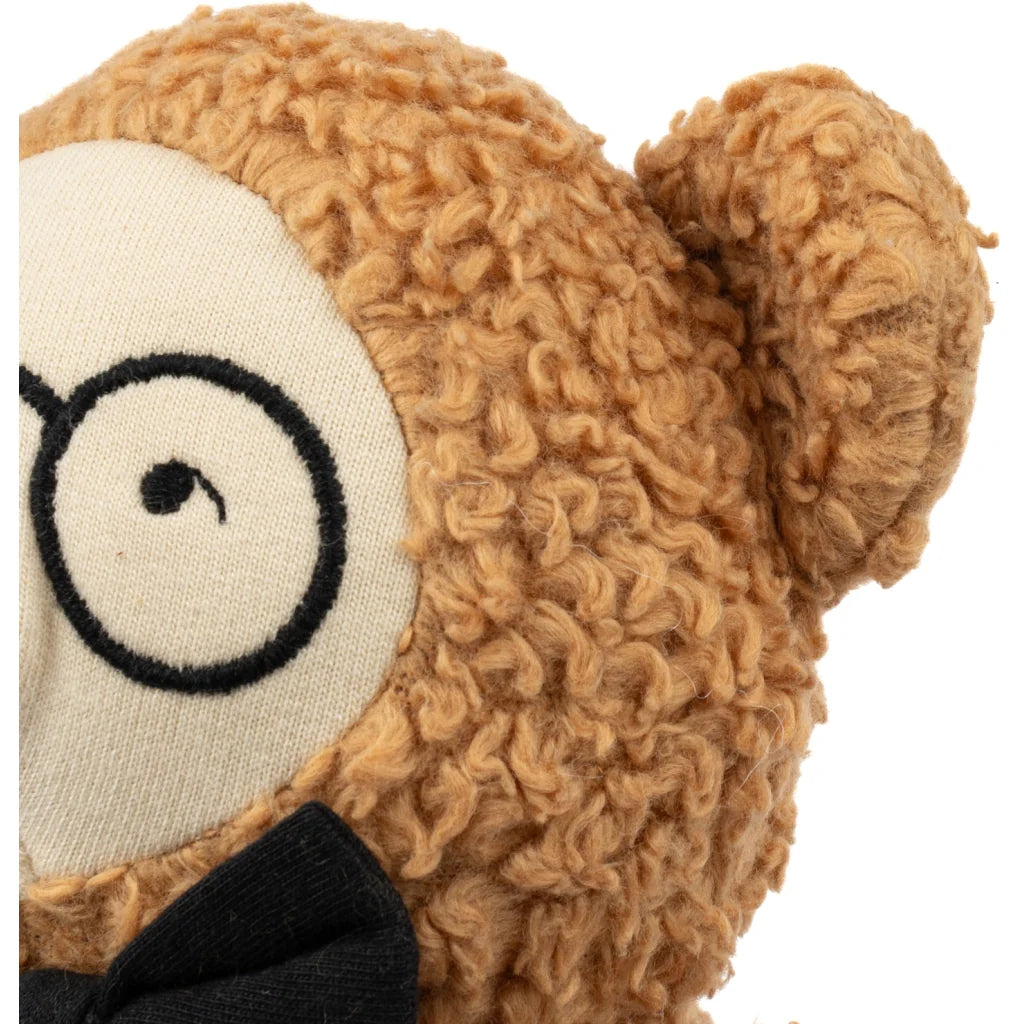 Buddy - Benji