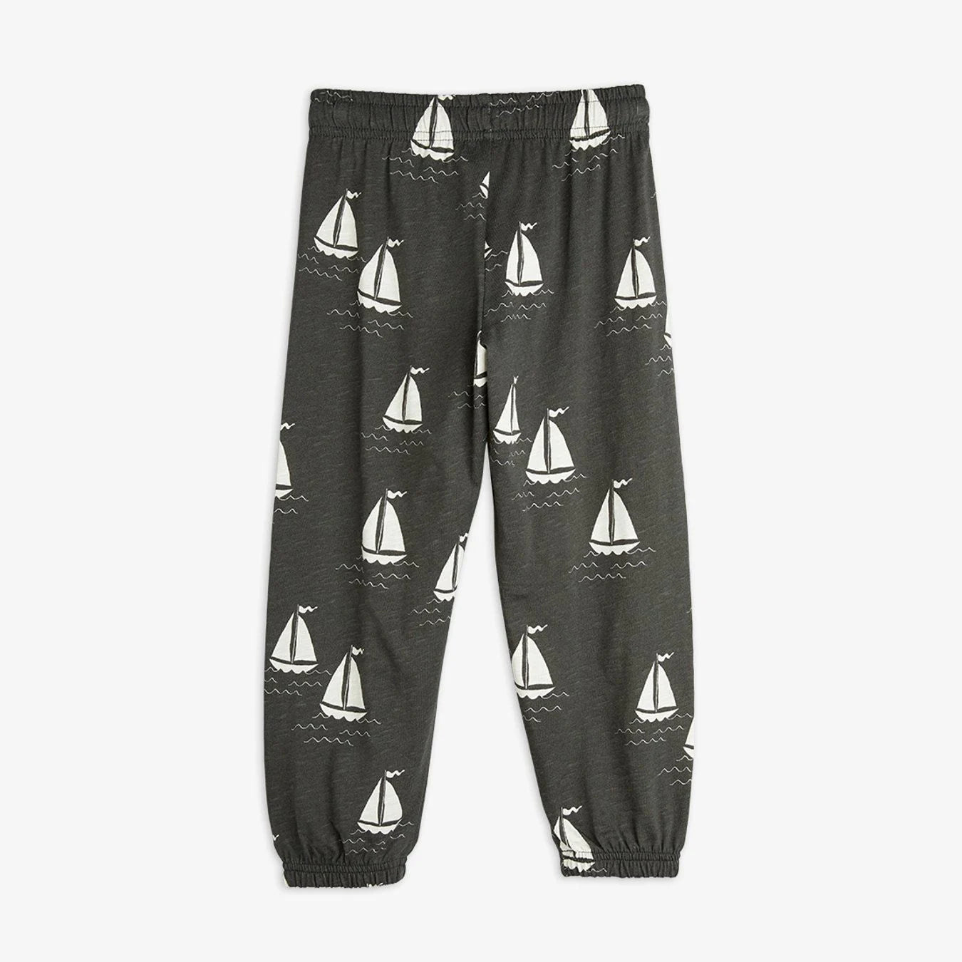 Sailing Boats Trousers