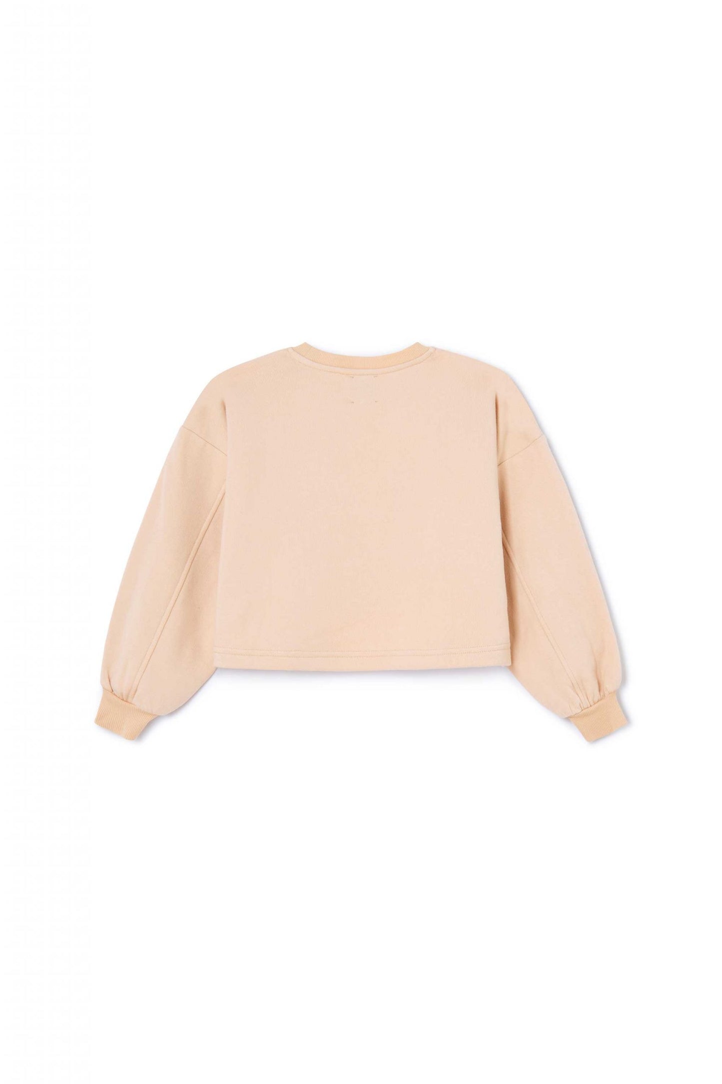 Nina Sweater
