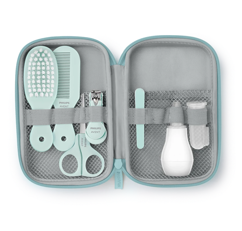 Baby Care Set (SCH401/00)