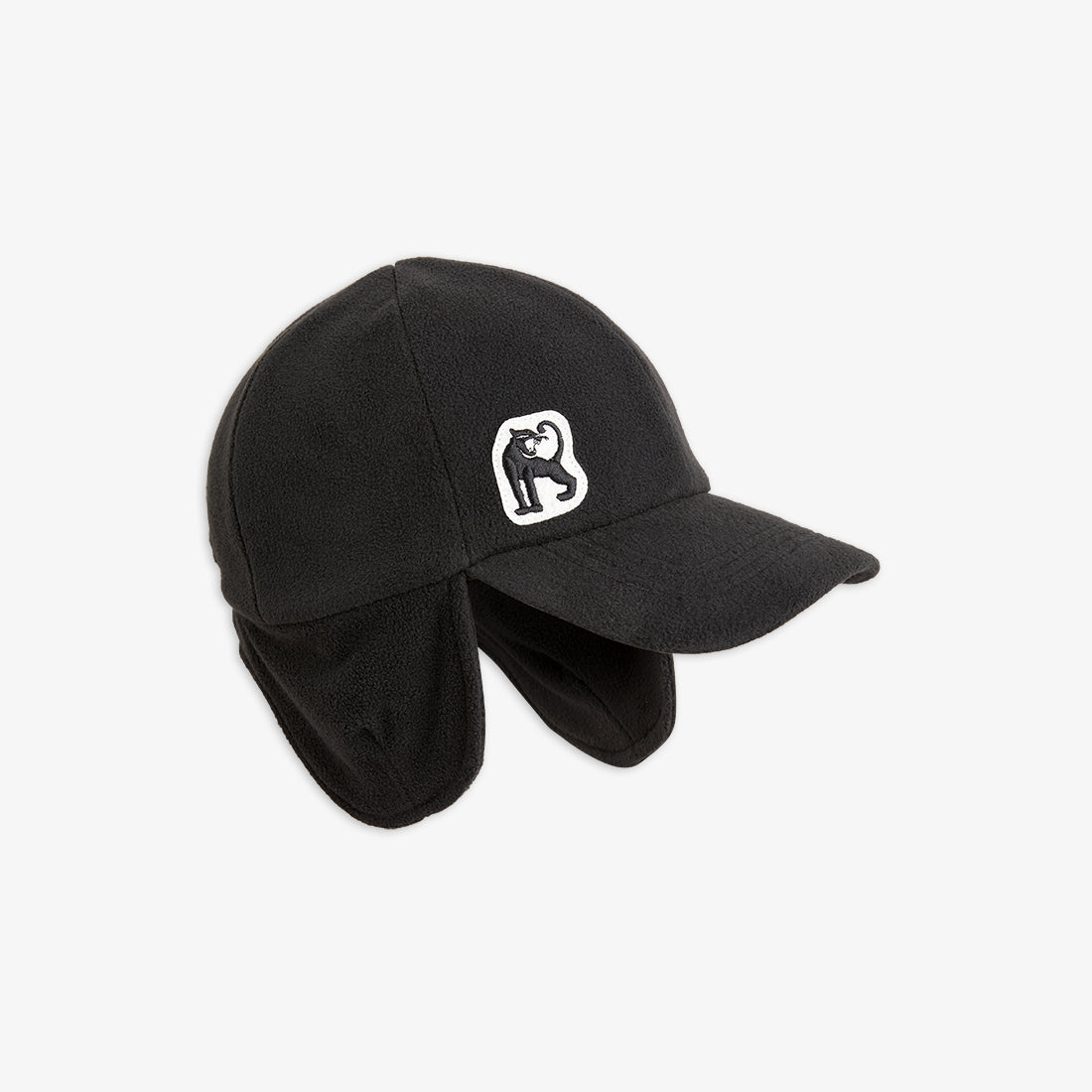 Alaska Cap