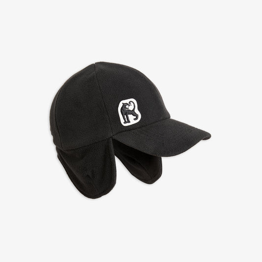 Alaska Cap