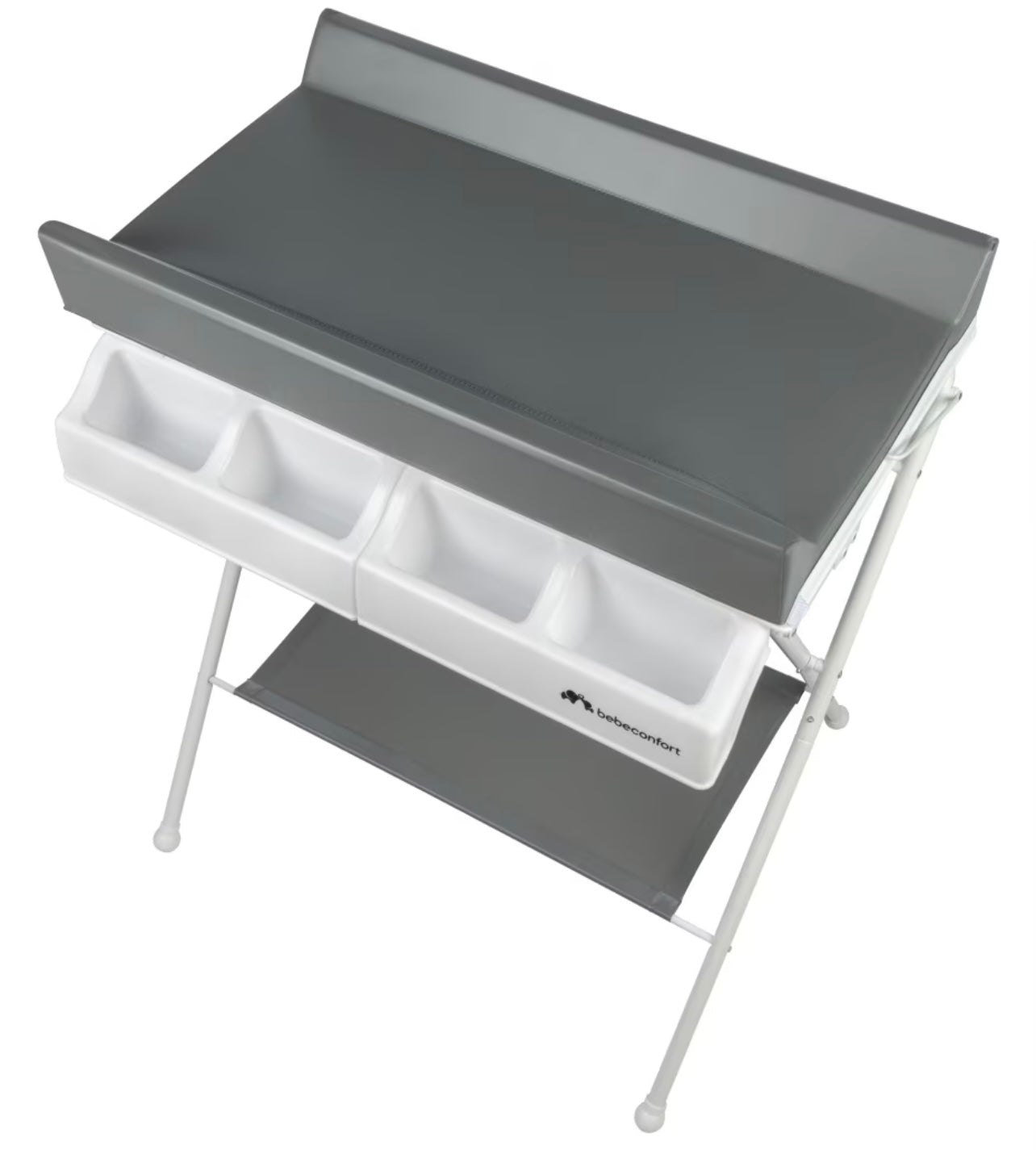 Bellis Bathing & Changing Unit