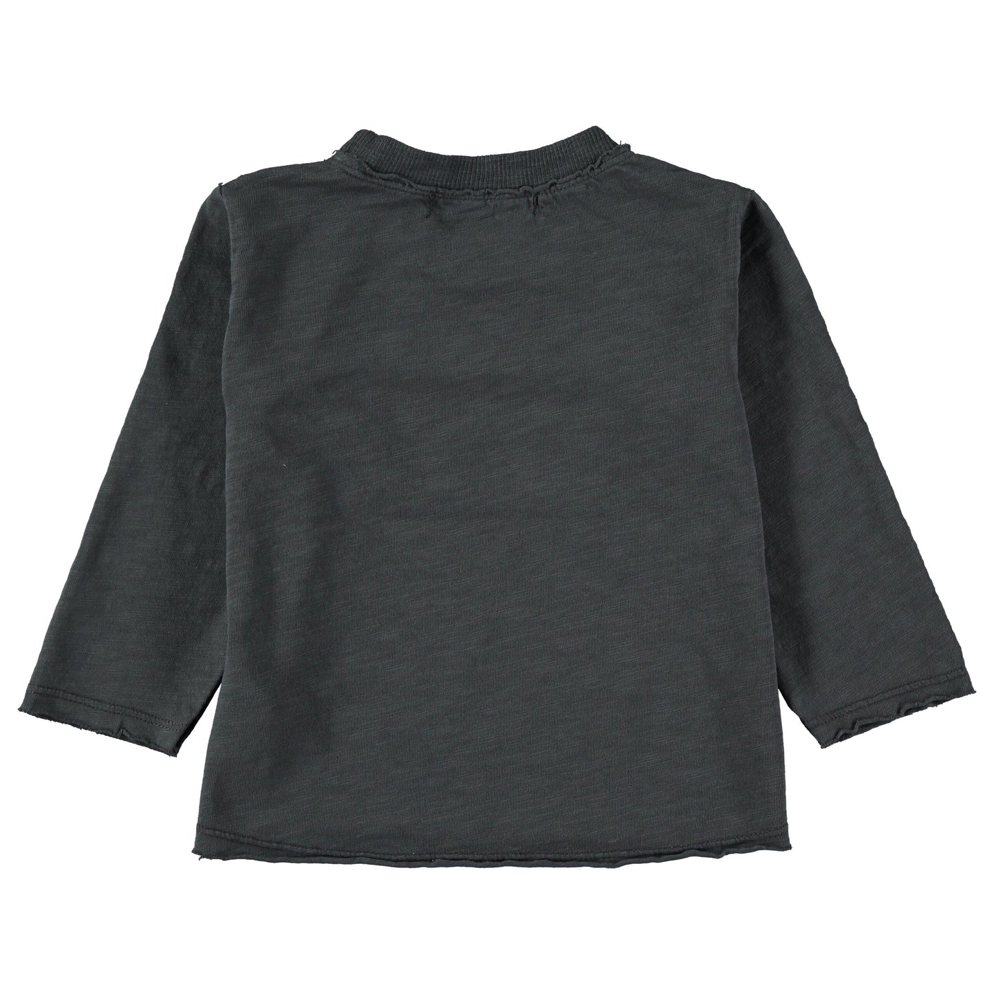 Mountains Tee