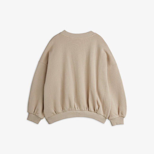 Doggie Sweater - Grey