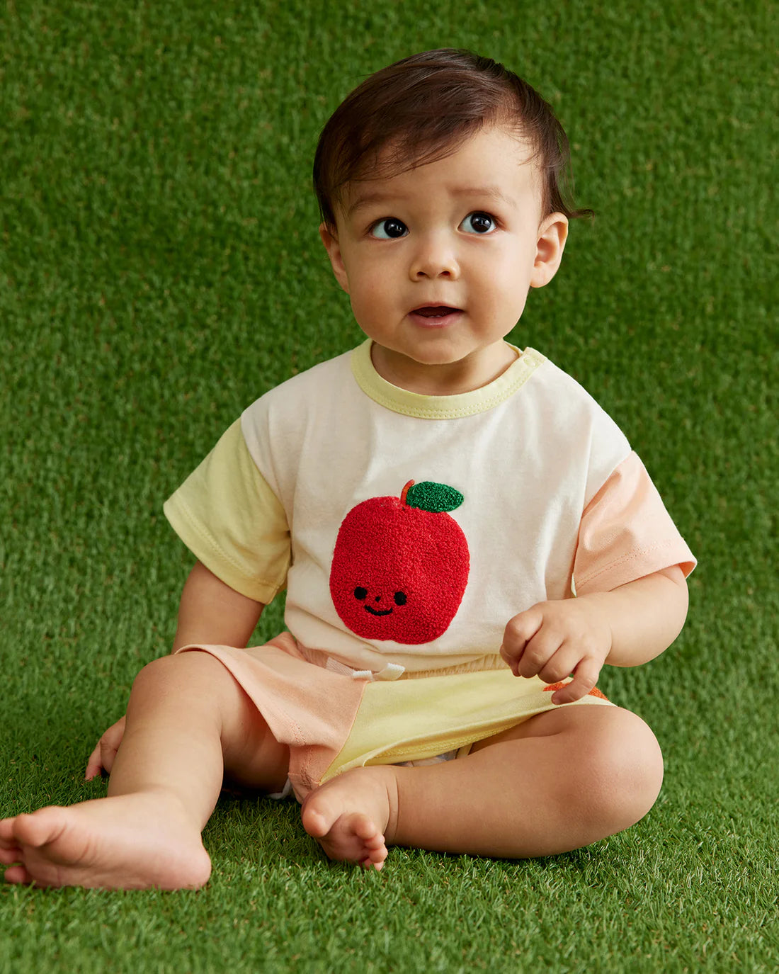 Fruit T-Shirt