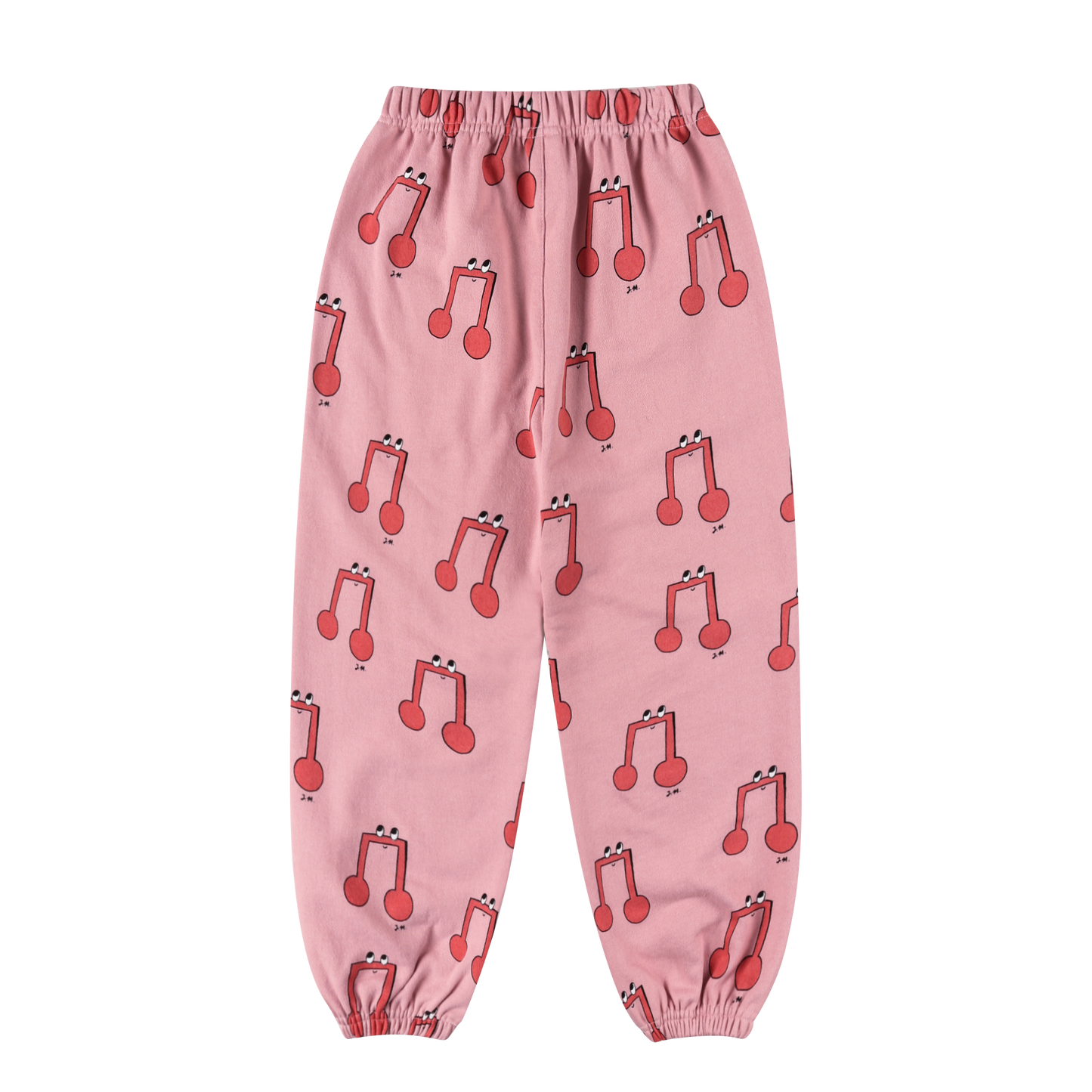 Melody Jogger