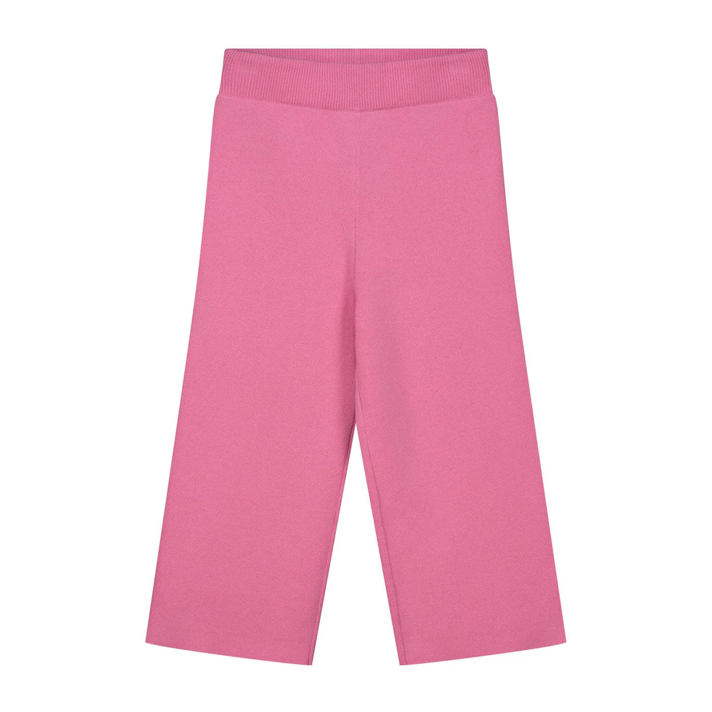 Blaise Knit Pants