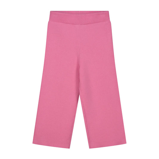 Blaise Knit Pants