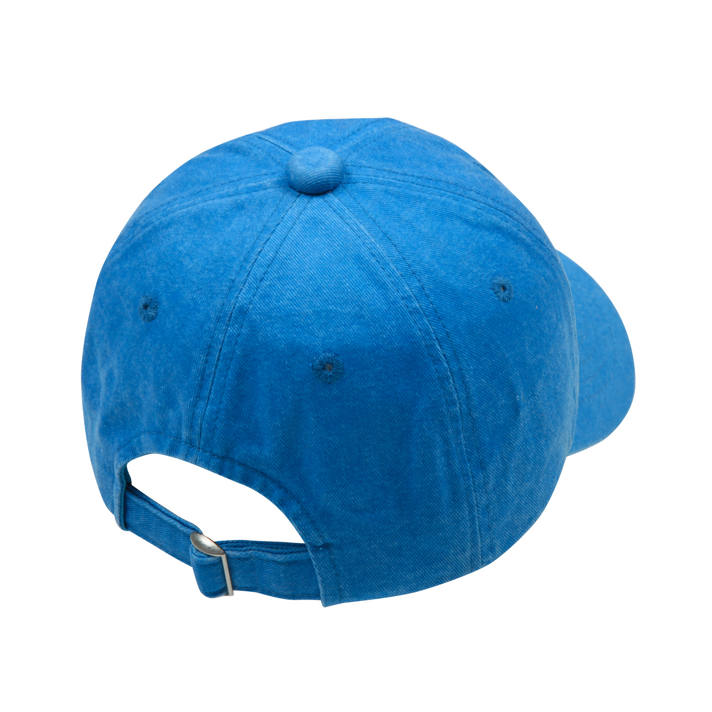 Together Cap