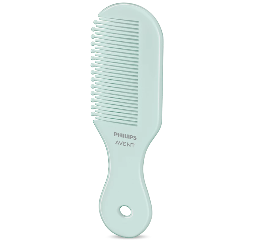 Baby Care Set (SCH401/00)
