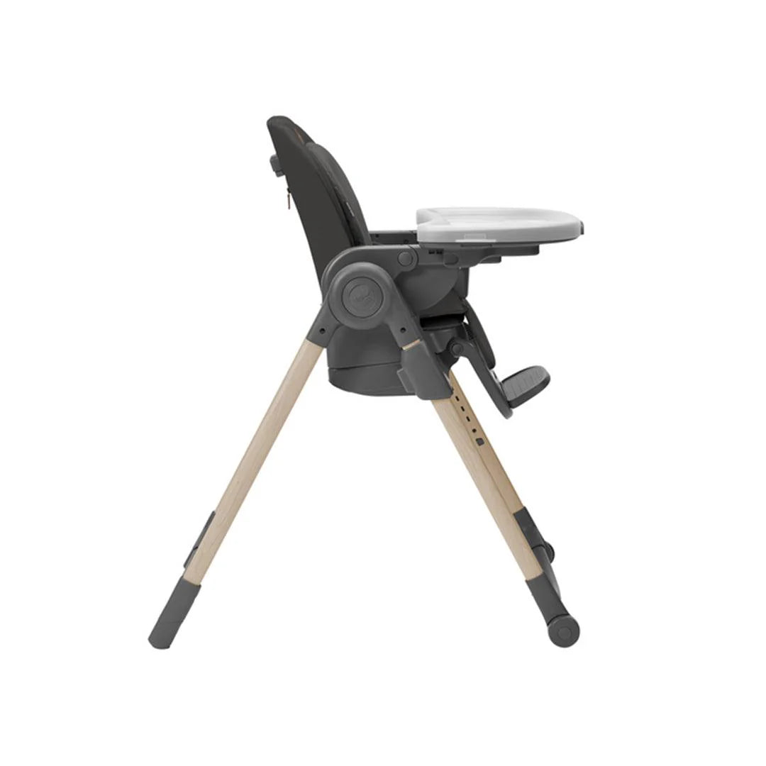 Minla High Chair