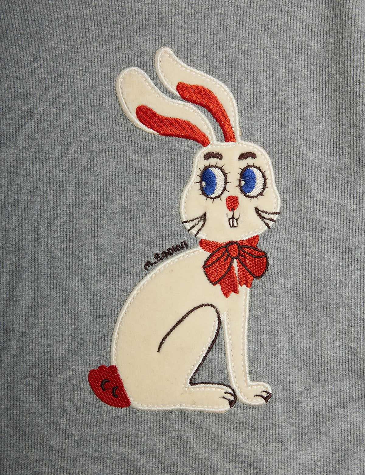 Rabbit Tshirt