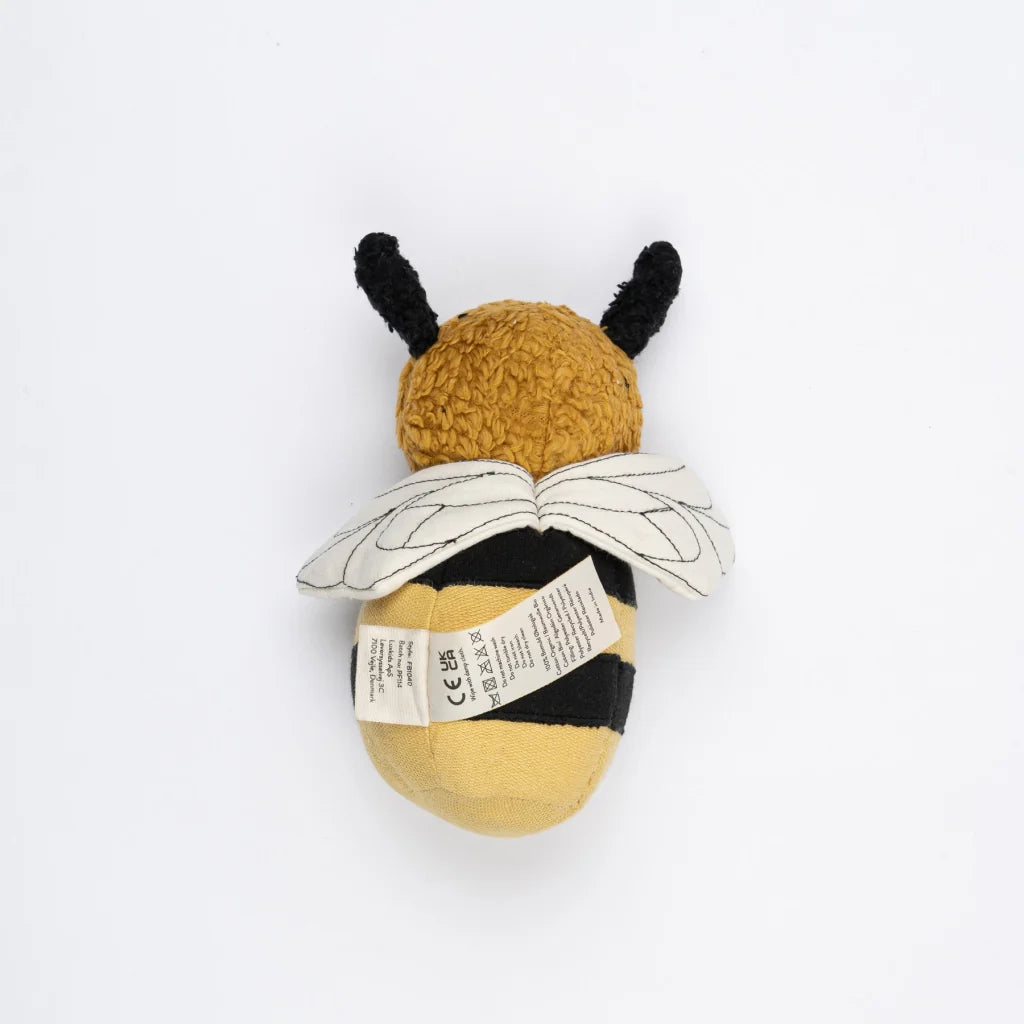 Tumbler - Bee