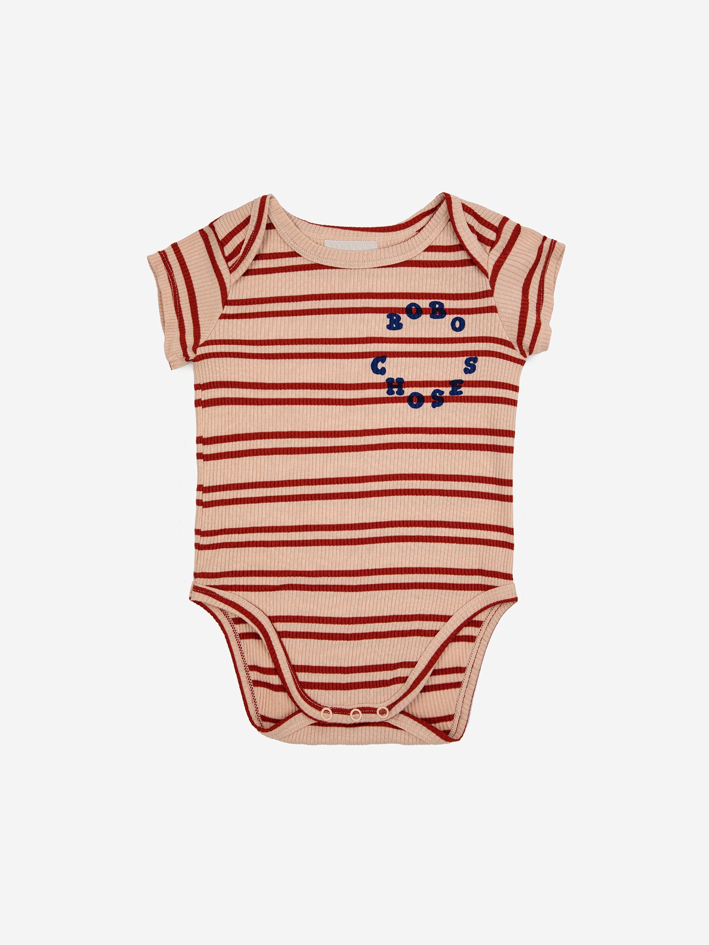 Baby Sun Body Pack x 2