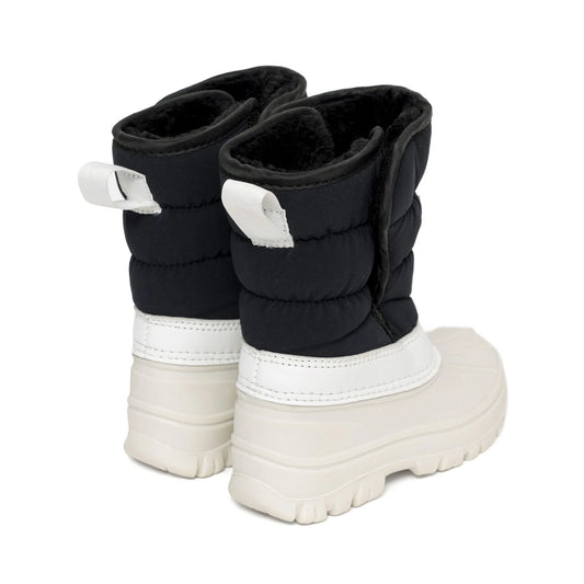 Snow Boots
