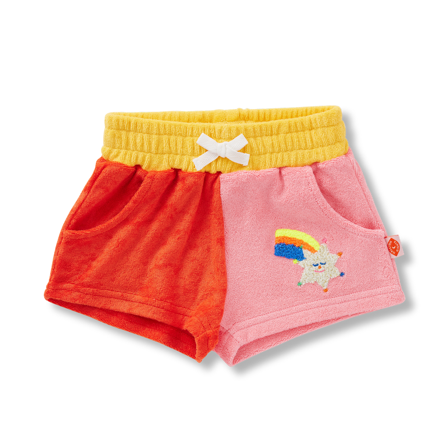 Stars Terry Set