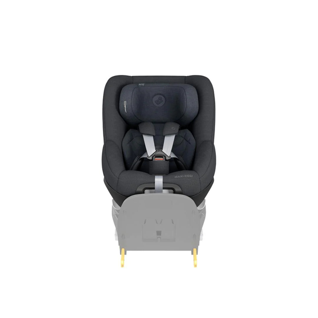 Pearl 360 PRO Car Seat