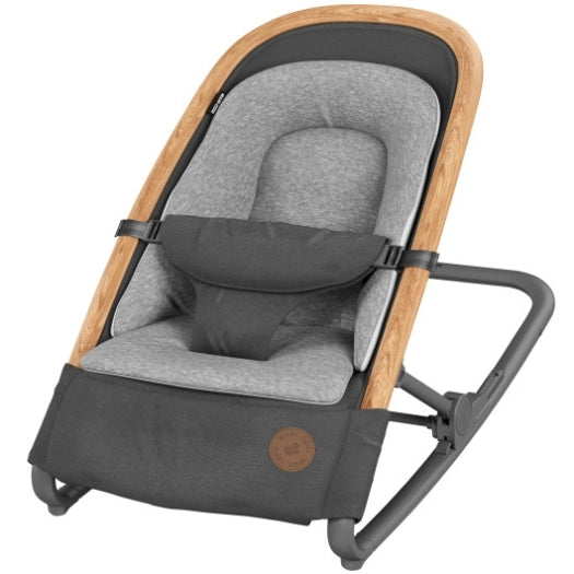 Kori Rocker