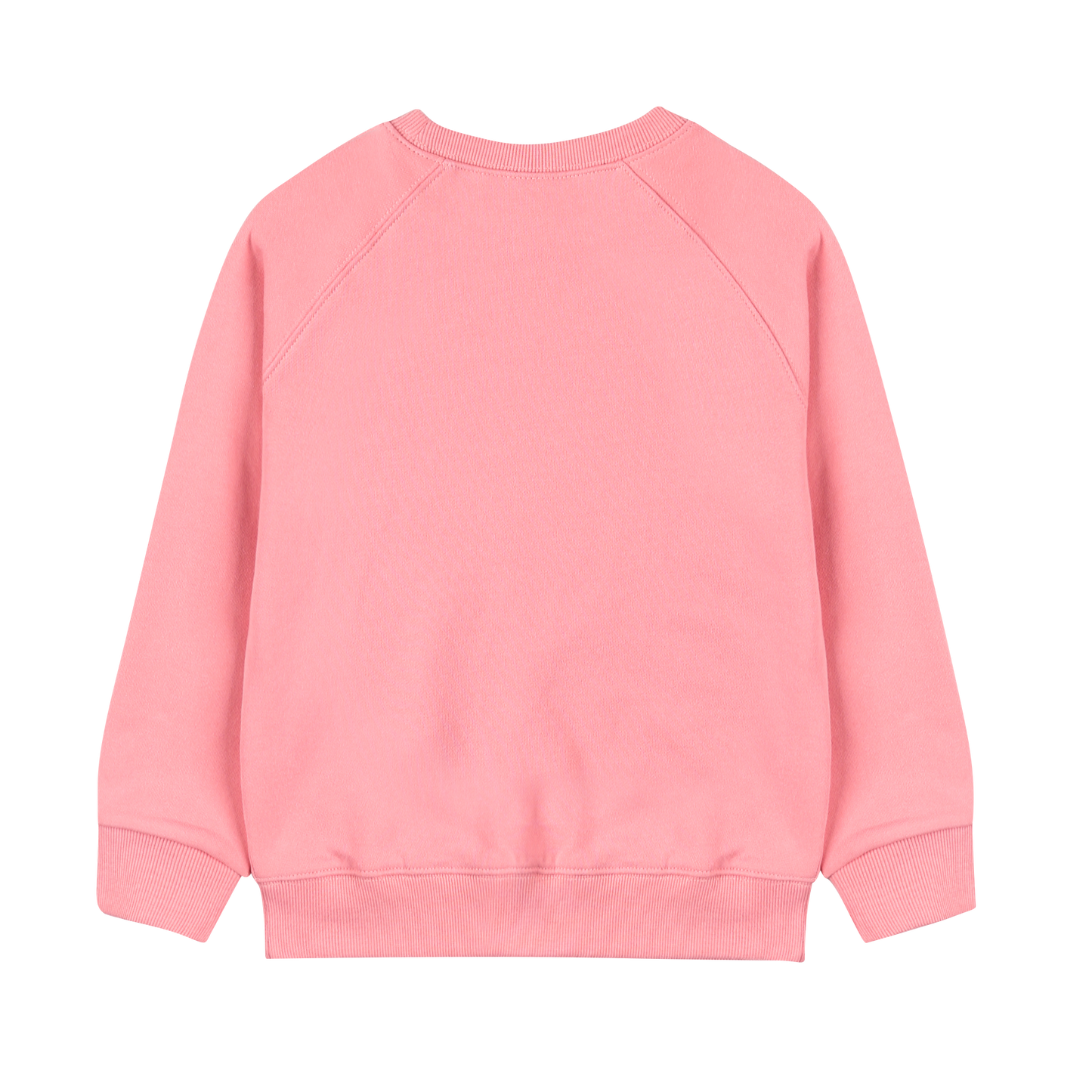 Love Sweater