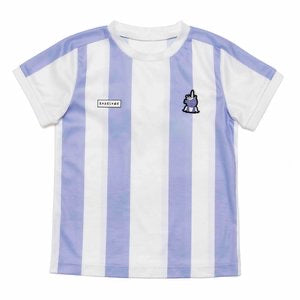 Sparkle The Unicorn Sports Kit