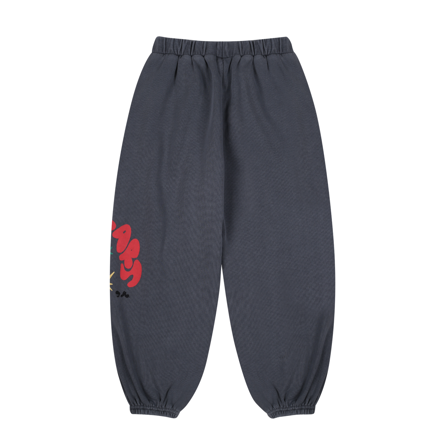 Stars Jogger