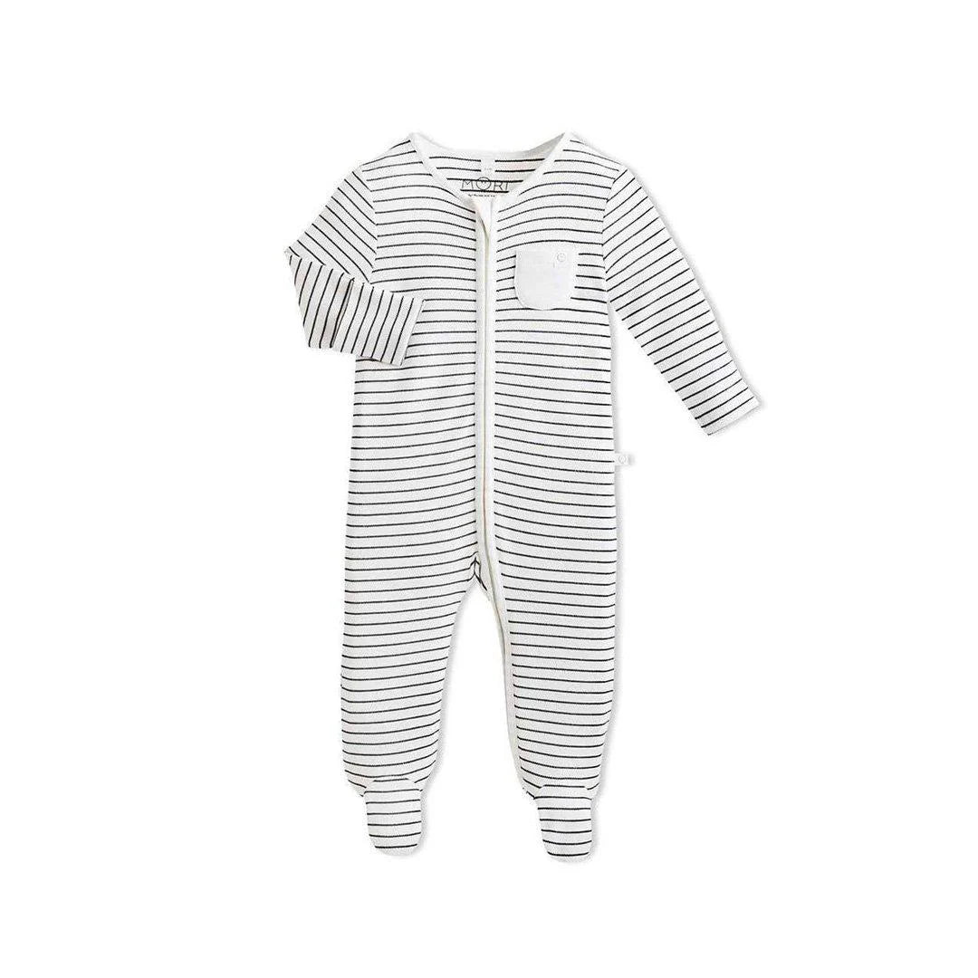 Clever Sleep Set - Newborn