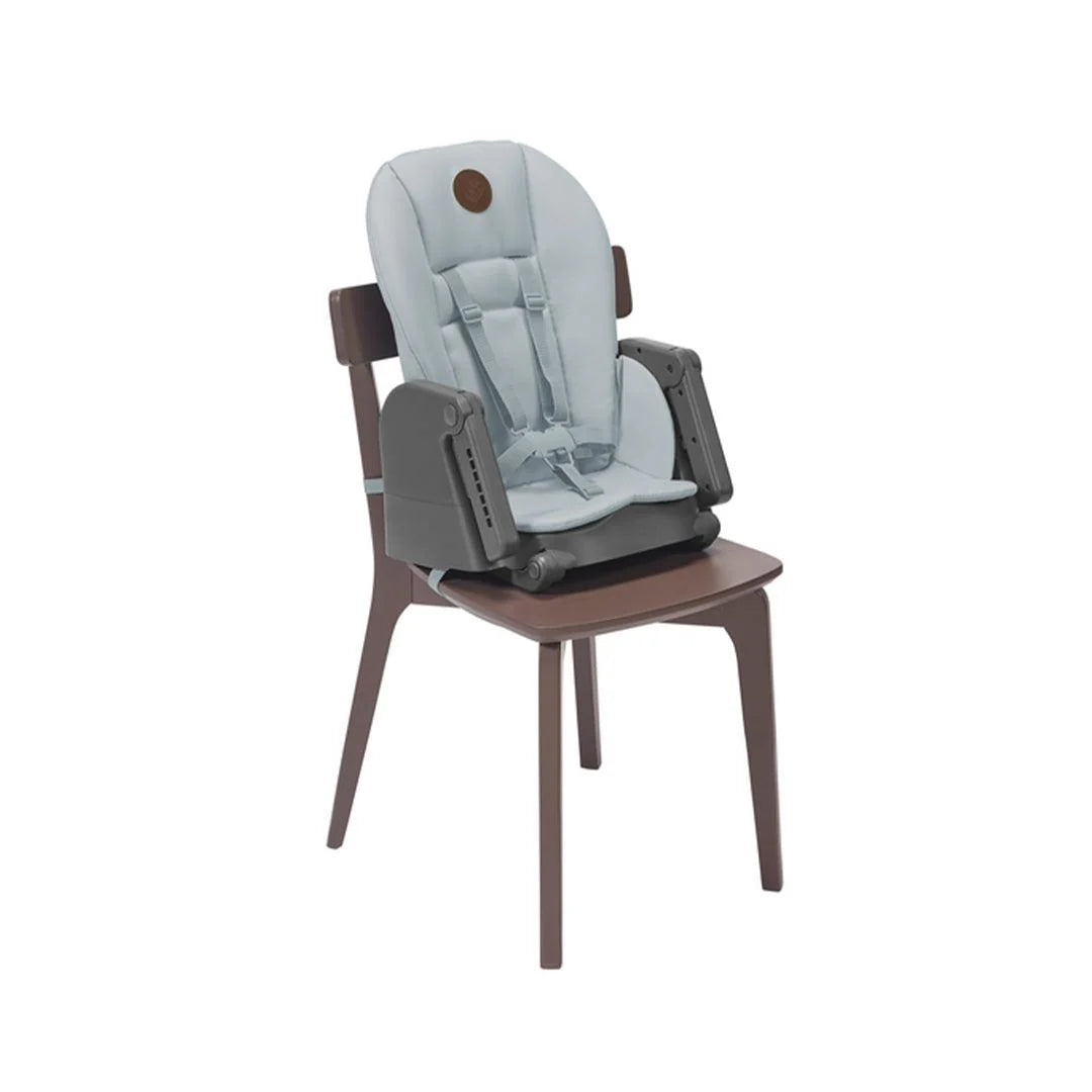 Minla High Chair