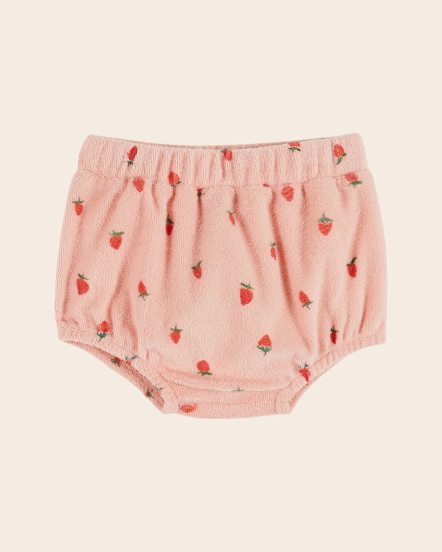 Cherries & Cream Set