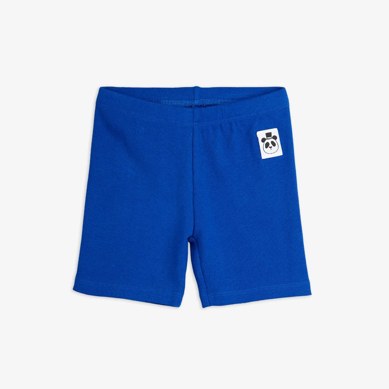Biker Shorts - Pack of 3