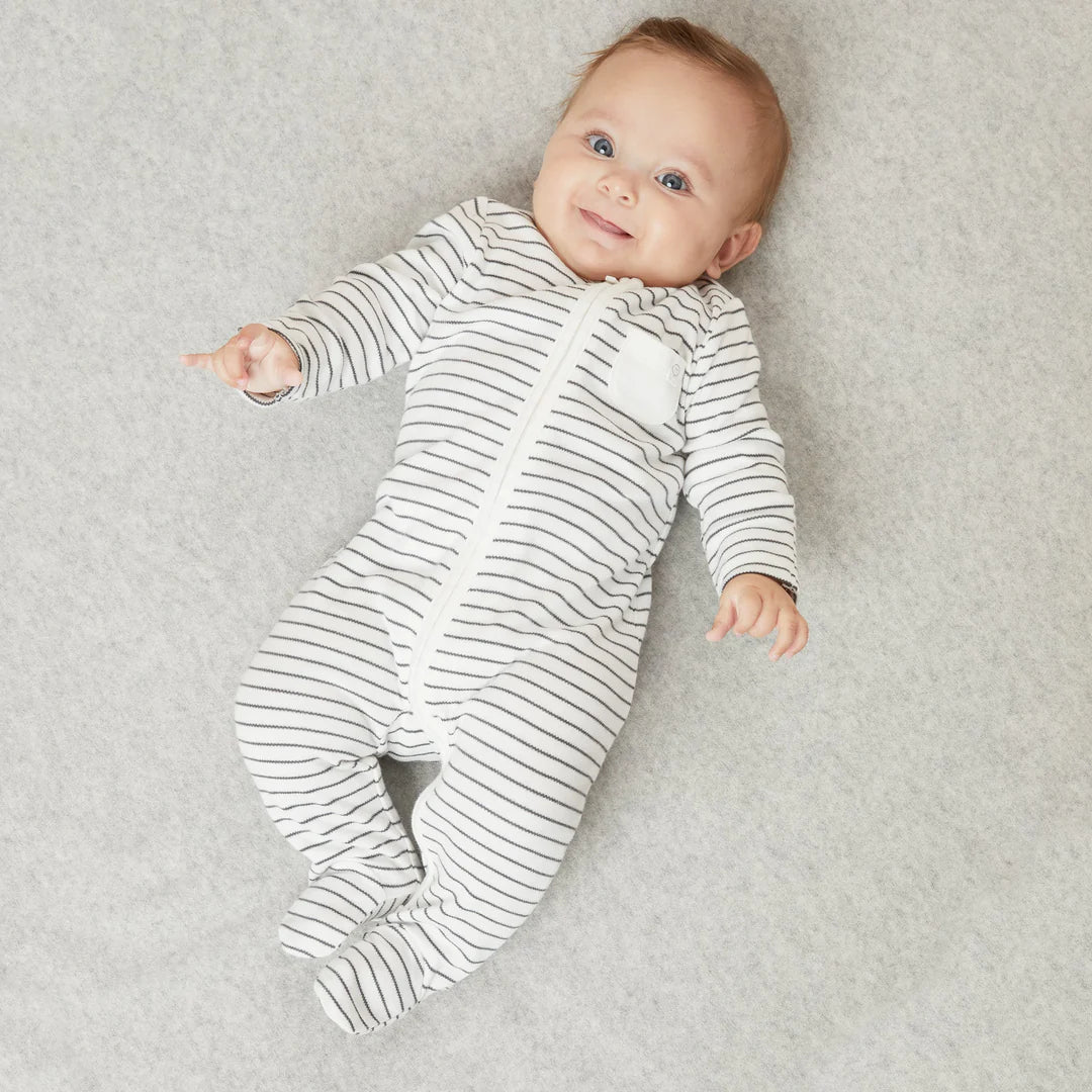 Clever Sleep Set - Newborn