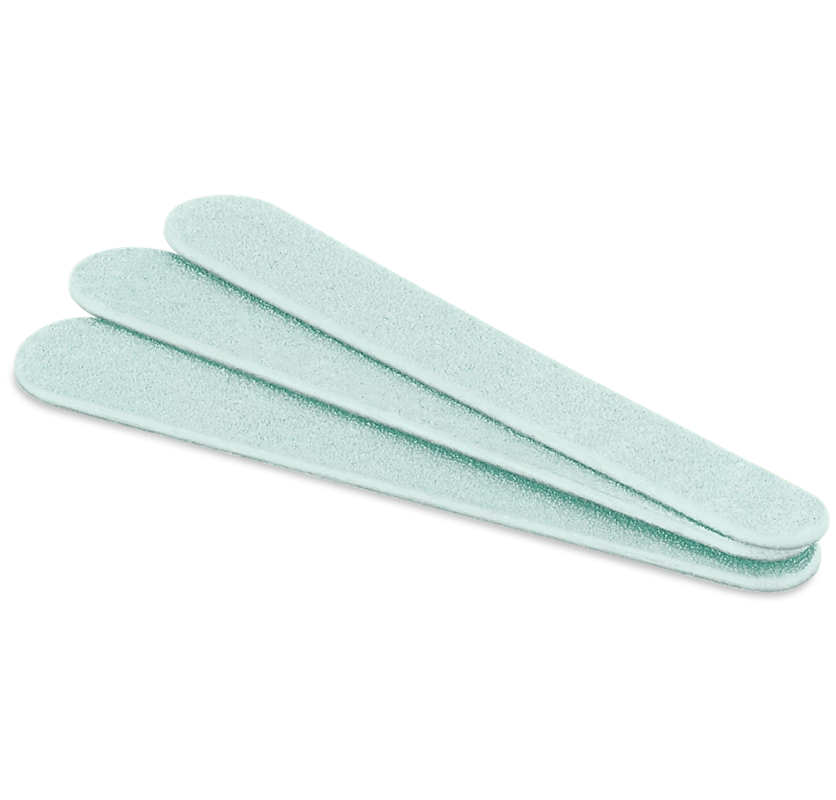 Baby Care Set (SCH401/00)