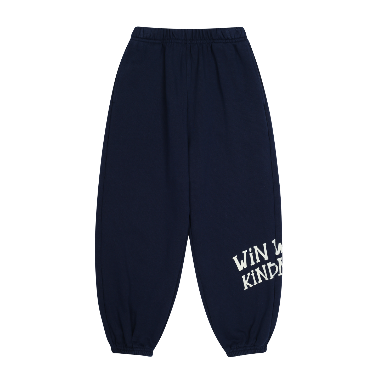 Kindness Jogger