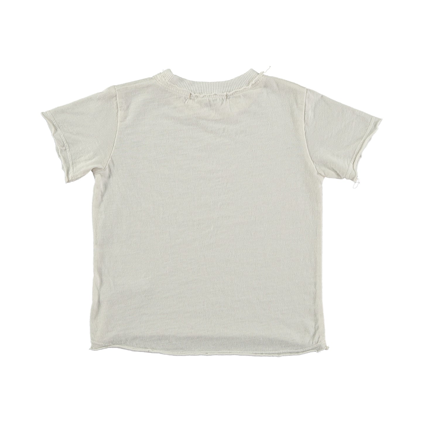 Surfer Shark Tee