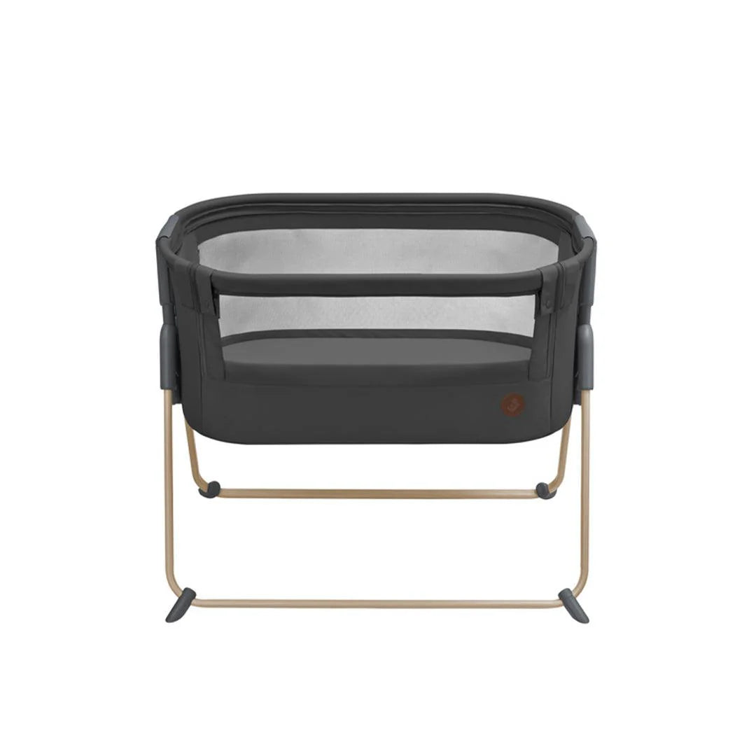Tori Co-Sleeper