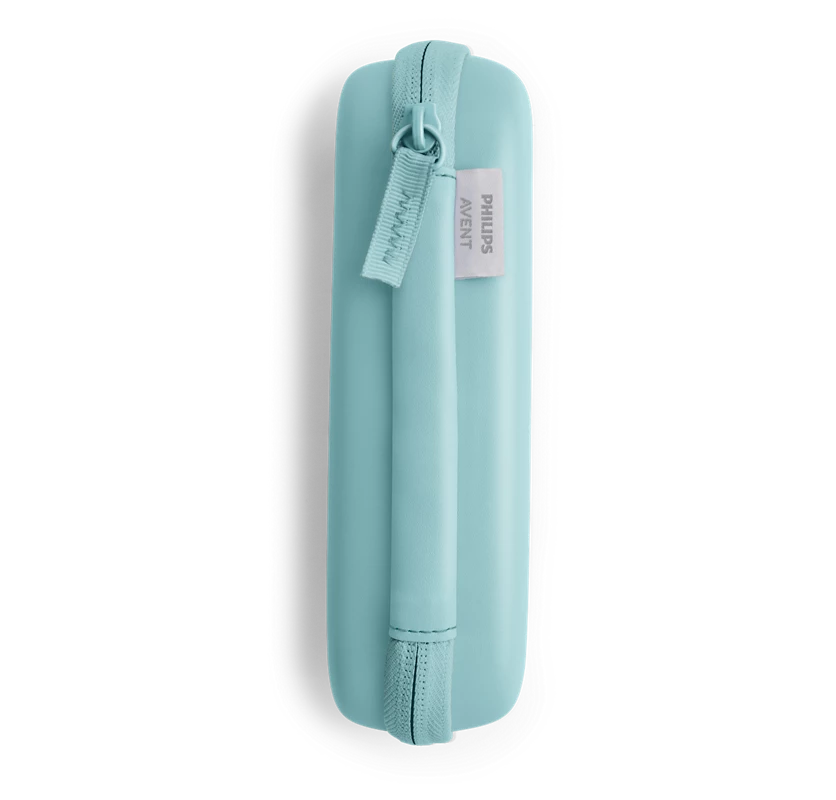 Baby Care Set (SCH401/00)