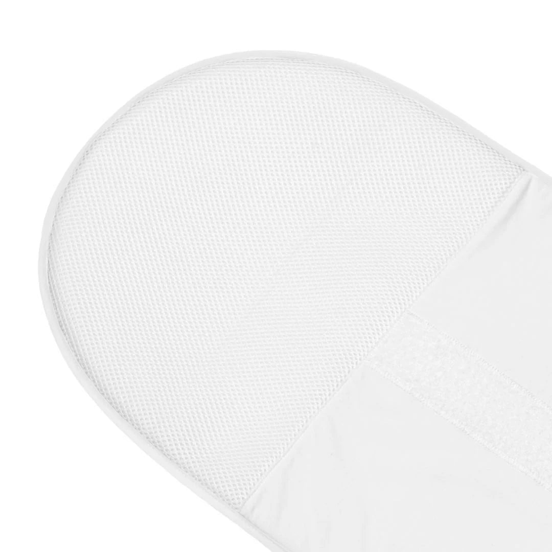 Cocoon Pad