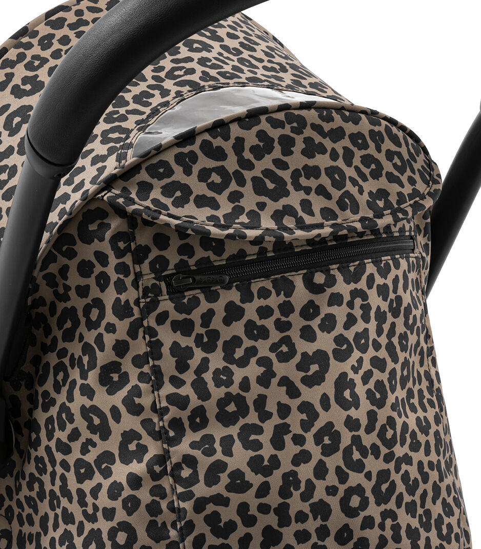 Stokke® YOYO³ 6+ color pack