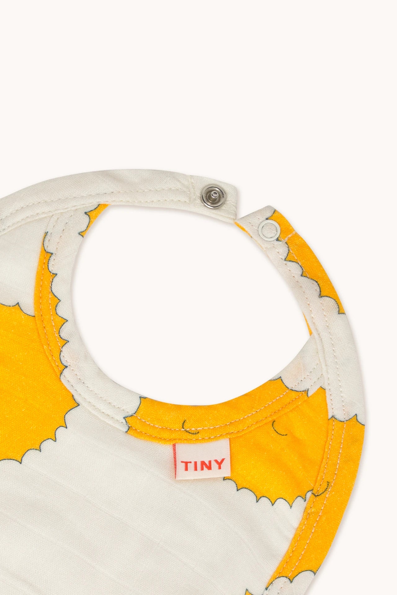 Sun Bib